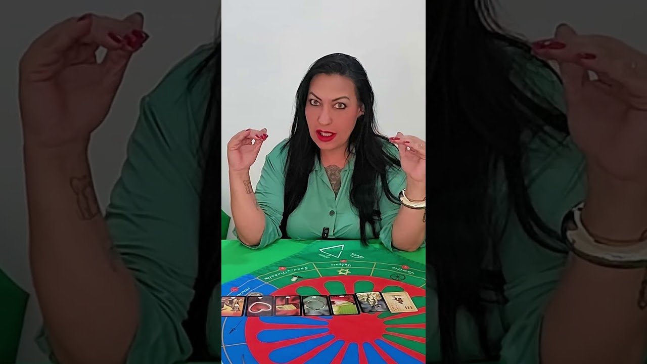 No momento, você está visualizando O que o Tarot revela sobre o Brasil em Setembro? #tarot #brasil #previsao