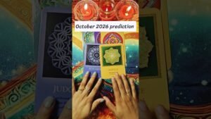 Leia mais sobre o artigo October 2026 prediction #tarot #october #tarotreading #shorts #viral #viralvideo #youtubeshorts #yt