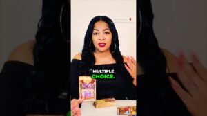 Leia mais sobre o artigo Options Exposed Their Character. #tarot #karma #twin-flame #toxic