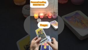 Leia mais sobre o artigo oralle kurich manasil vijariku 🙏 #timelessreading #collectivereading #tarot