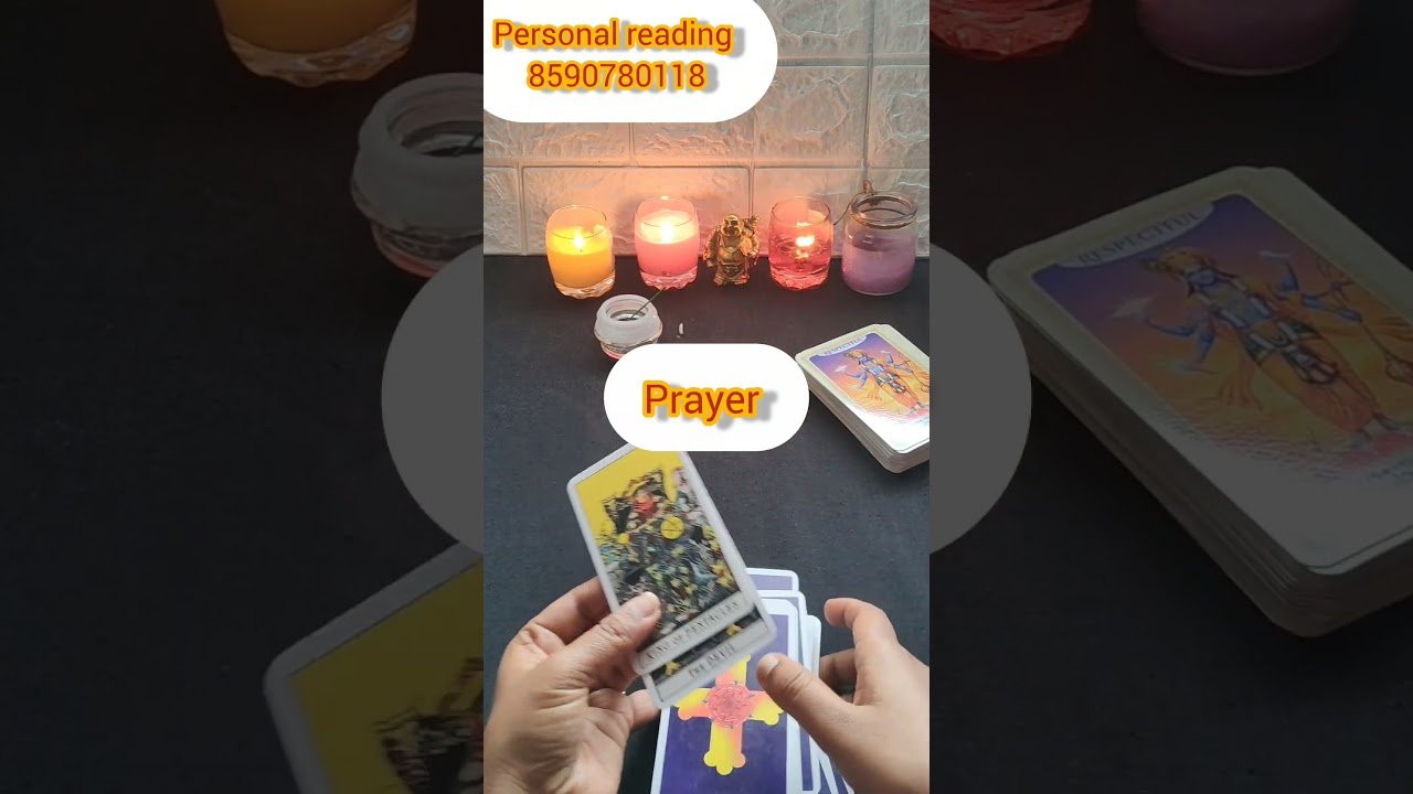 No momento, você está visualizando oralle kurich manasil vijariku 🙏 #timelessreading #collectivereading #tarot