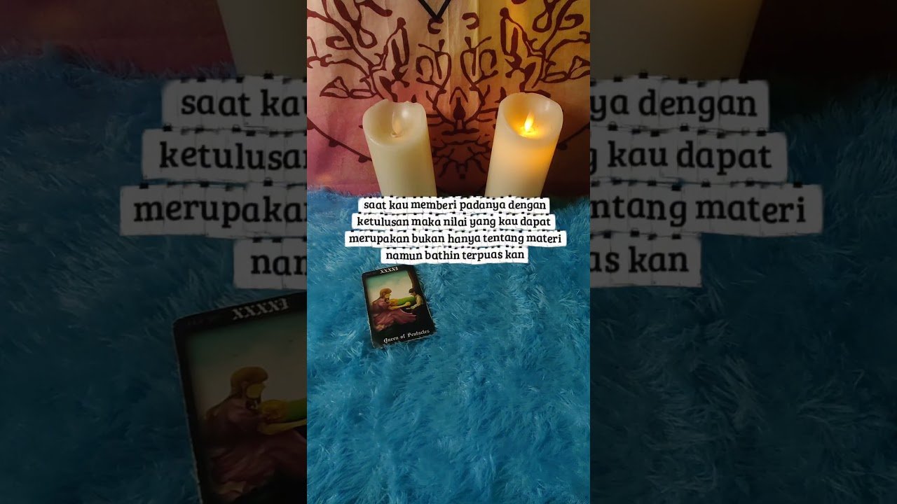 No momento, você está visualizando part 173 #tarot #motivation #mozzhatarot #tarotreading #sept