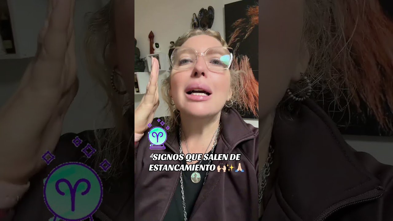 No momento, você está visualizando Paso el portal 😱 signos #energia #lecturacartas #rituales #tarot
