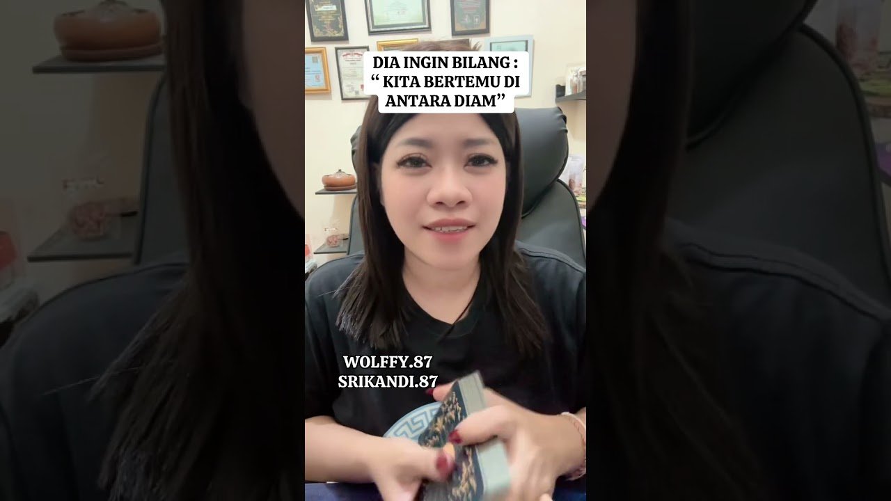 No momento, você está visualizando #pembacaantarot #tarot #ramalantarot #tarotreading #tarotreader