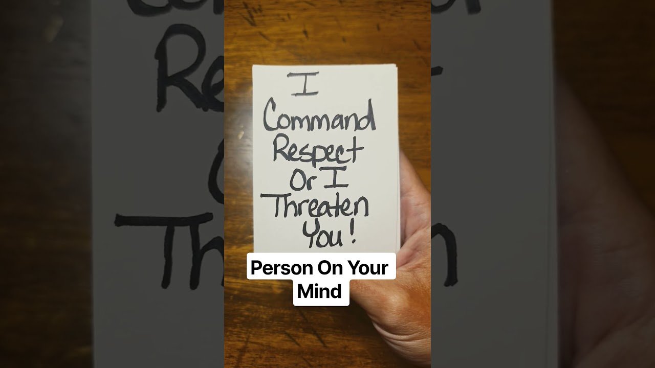 No momento, você está visualizando #persononyourmind #twinflametarot #tarot #soulmate #twinflame #lovereading #youneedthismessage #love