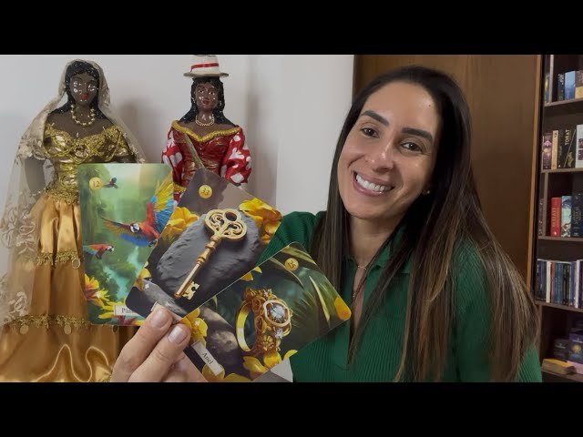 No momento, você está visualizando POMBOGIRA TRAZ A MENSAGEM PARA O SEU MOMENTO! #tarot #amor #signos