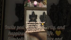 Leia mais sobre o artigo Pre – Bookings for Pyrite Ganesh Laxmi #tarot #whatscomingupinlovelife #tarotcaards #tarotreading