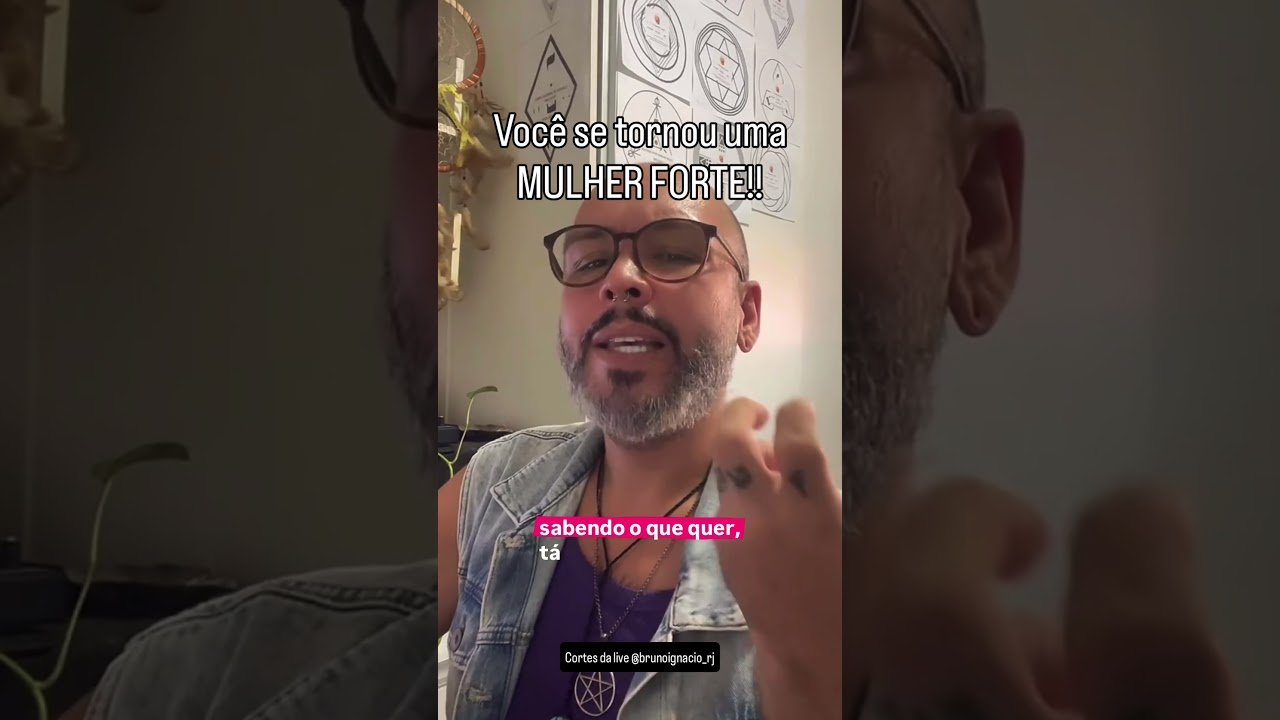 No momento, você está visualizando Que orgulho! 🥰❤️ #fy #tarot #baralhocigano #cartas #fyp
