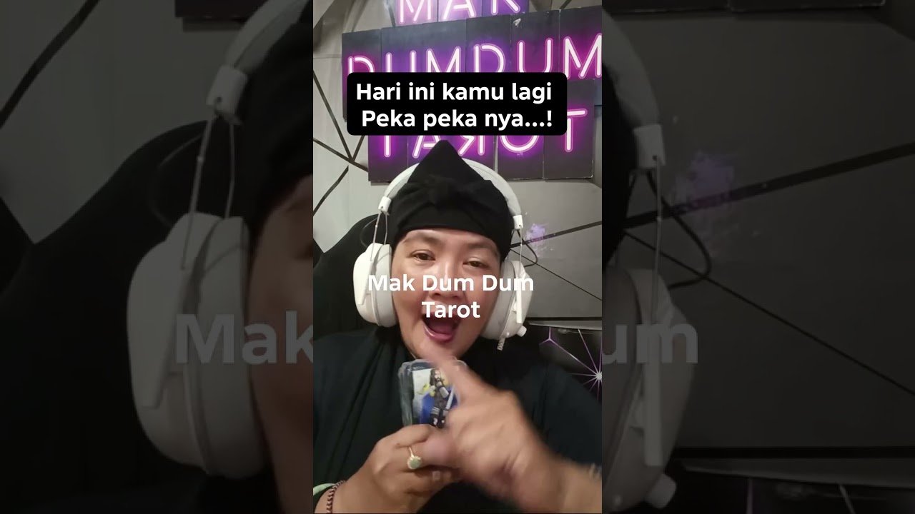 No momento, você está visualizando ramalan tarot 2026. #fyp #readingtarot #ramalantarot #rezeki  #jodoh #pensiunan #pns #pegawainegeri