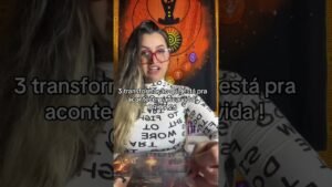 Leia mais sobre o artigo ♥️✨recebe #cartas #cartas #tarot #baralho