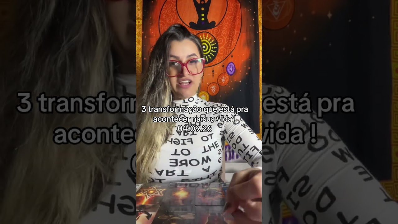 No momento, você está visualizando ♥️✨recebe #cartas #cartas #tarot #baralho