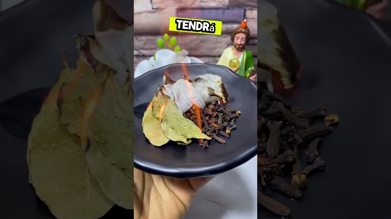 No momento, você está visualizando recibe esta vendicion #viral #tarot #amor