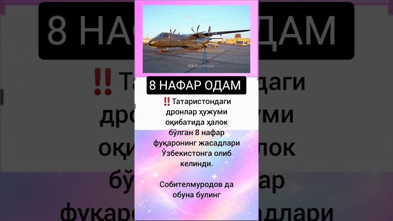 No momento, você está visualizando #rekkkkkk #love #tarot #rek #azob #aviation #news #memes #fup #money