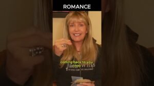 Leia mais sobre o artigo ROMANCE   #tarot  #tarotreading  #tarotlovereading