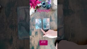 Leia mais sobre o artigo Sackgasse. Zeit umzudenken! Die bisherige Strategie funktioniert nicht mehr! #tagesbotschaft #tarot