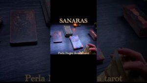 Leia mais sobre o artigo SANARAS a tu familia 🤕🥰 mensaje del #tarot hoy 😇 #horoscopo hoy #tarotenespañol