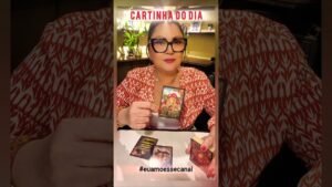 Leia mais sobre o artigo Se souber FAZER, em Outubro vem #espiritualidade
