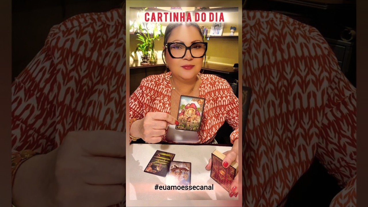 No momento, você está visualizando Se souber FAZER, em Outubro vem #espiritualidade
