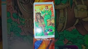Leia mais sobre o artigo Sentabr oyida munosabatlaringiz qanday bo’ladi #tarot #tarotreading #astrology #sevgi #fol #taqdir