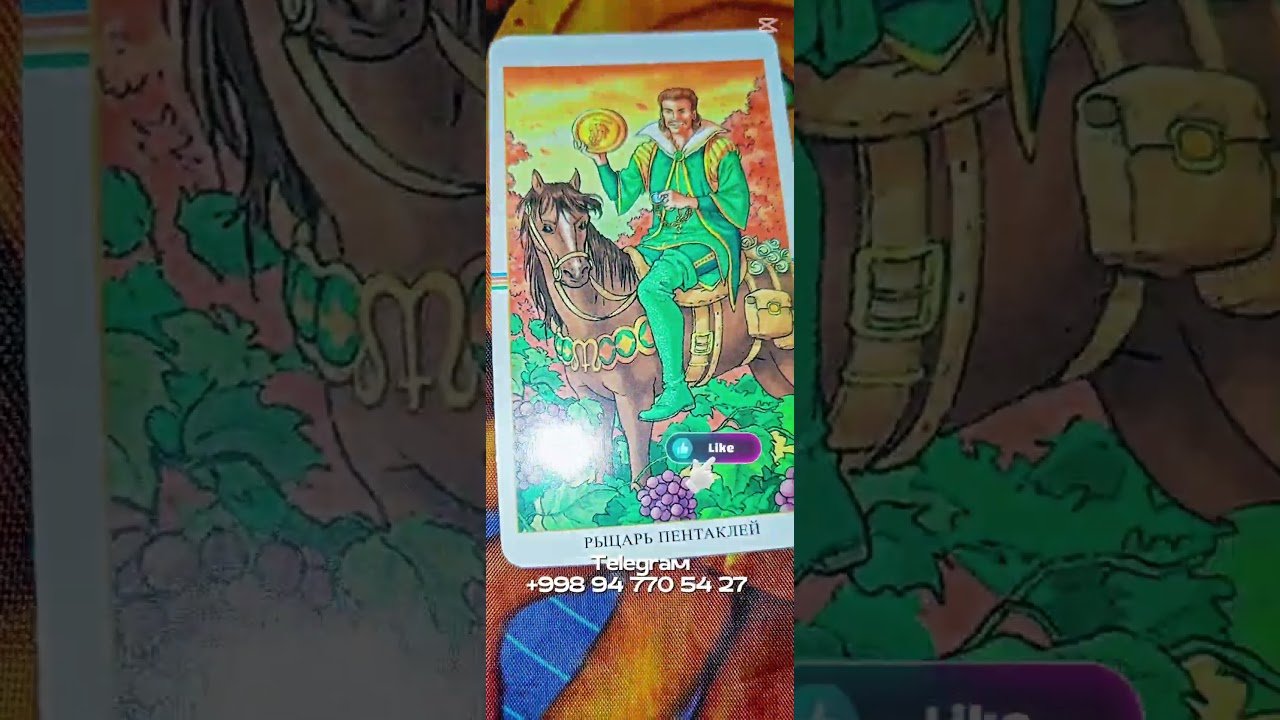 No momento, você está visualizando Sentabr oyida munosabatlaringiz qanday bo’ladi #tarot #tarotreading #astrology #sevgi #fol #taqdir