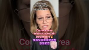 Leia mais sobre o artigo #shorts ⚠️ACESTE VEȘTI TE VOR SURPRINDE PLĂCUT dar… #tarot #twinflame #destin #duet #love