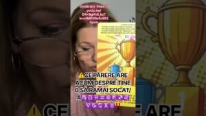 Leia mais sobre o artigo #shorts 🔥CE CREDE DESPRE TINE IN SECRET? 🤔 #tarot #twinflame #destin #duet #love #aura
