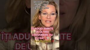 Leia mais sobre o artigo #shorts ‼️CE INTENȚIONEAZĂ SĂ FACĂ?🗝️URMATOARELE 72 de ore #tarot #twinflame #duet #destin #love
