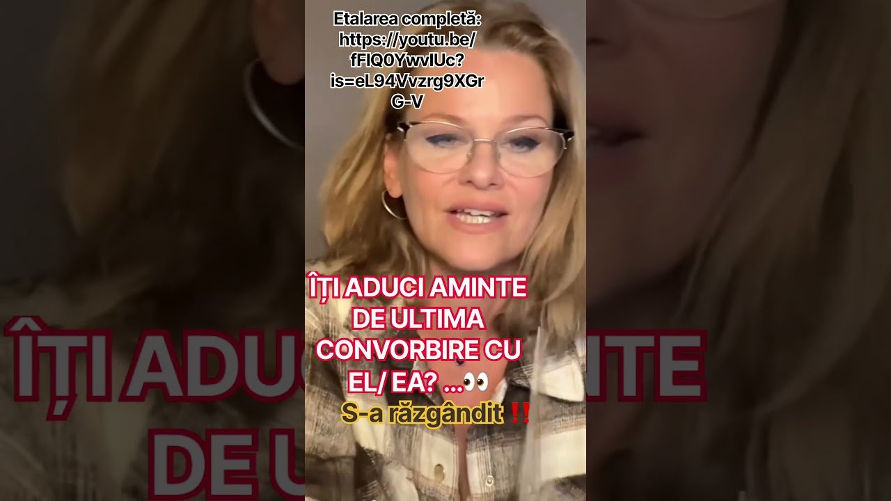 No momento, você está visualizando #shorts ‼️CE INTENȚIONEAZĂ SĂ FACĂ?🗝️URMATOARELE 72 de ore #tarot #twinflame #duet #destin #love