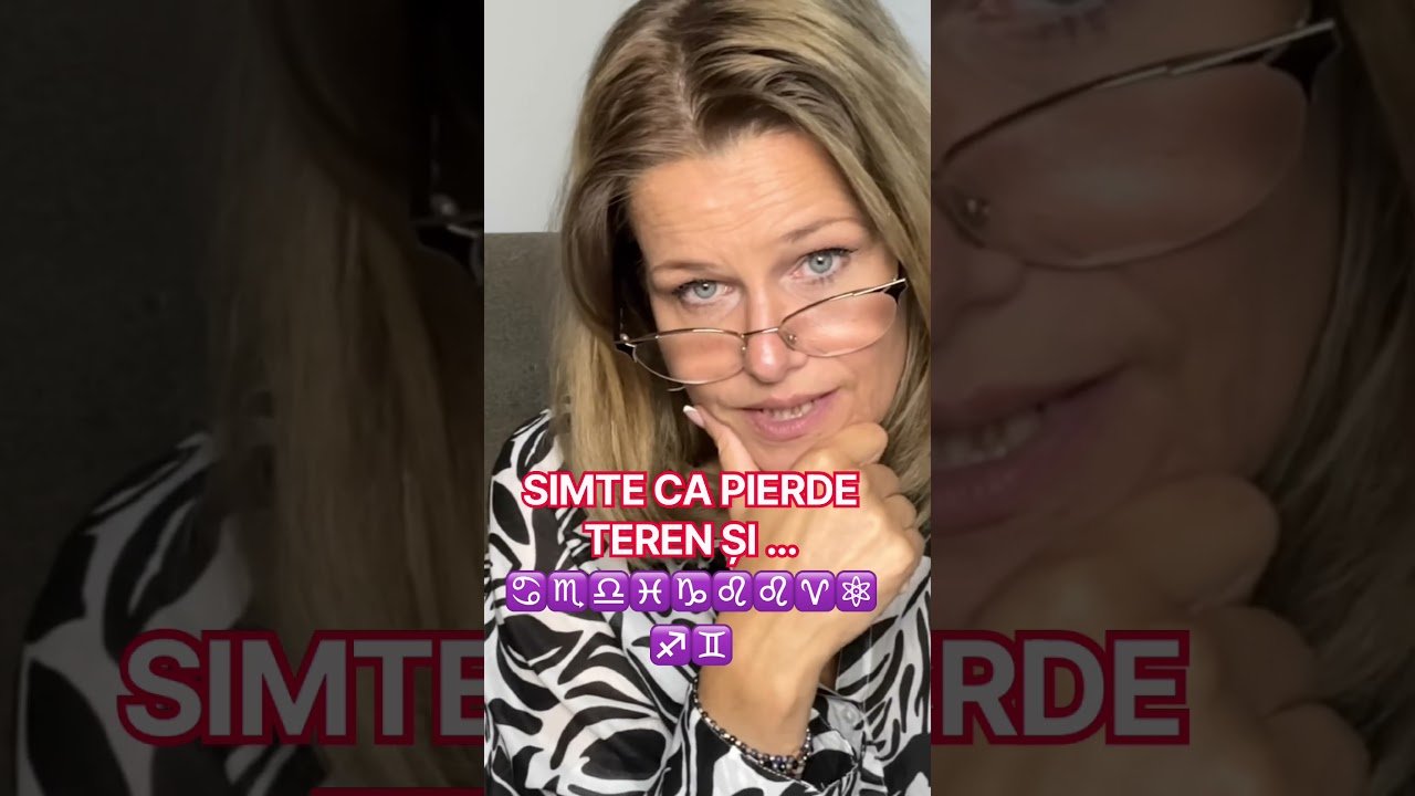No momento, você está visualizando #shorts ⚠️NU-ȘI PERMITE SĂ MAI PIARDĂ OCAZIA ȘI… #tarot #iubire #twinflame #love