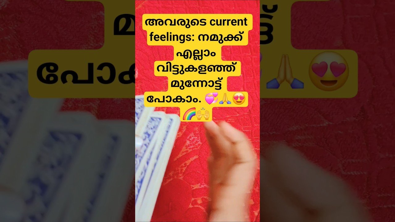 No momento, você está visualizando #shortsviral #tarot #whatscomingupinlovelife #tarotcardreading #tarotreading #soul #currentfeelings