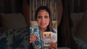 Leia mais sobre o artigo something will shock you in positive manner#tarot#ytshorts#tarotcards #tarotreading#new#newyoutuber