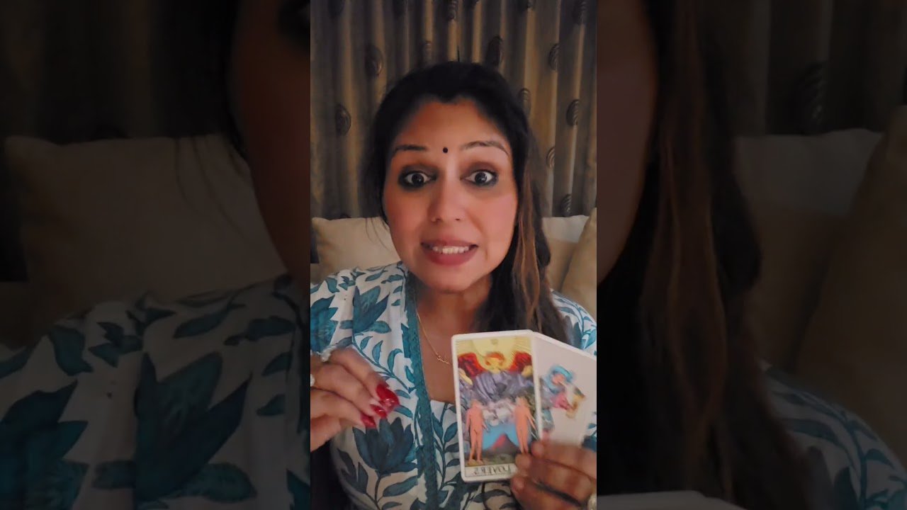 No momento, você está visualizando something will shock you in positive manner#tarot#ytshorts#tarotcards #tarotreading#new#newyoutuber