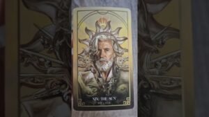 Leia mais sobre o artigo ŠTA VAM DOBRO ULAZI U ŽIVOT?  Tarotologija  #horoscope #tarot #tarotologija