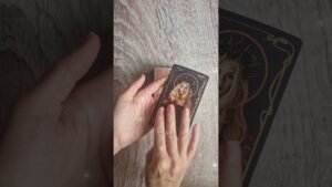 Leia mais sobre o artigo ŠTA VAM STIŽE U NAREDNIH 7 DANA?!  Tarotologija #astrology  #horoscope #tarot #tarotologija