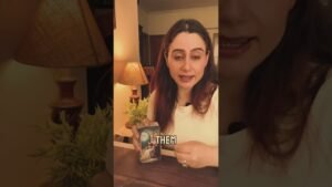 Leia mais sobre o artigo STOP SCROLLING🙏They just realised something about you #tarot #tarotreading #tarotcards