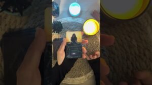 Leia mais sobre o artigo Ta osoba dokładnie wie, co powiedzieć, żeby odzyskać Twoją uwagę… #tarot