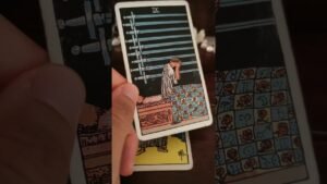 Leia mais sobre o artigo #tarot
