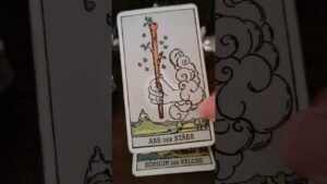 Leia mais sobre o artigo #tarot