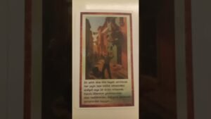Leia mais sobre o artigo #tarot #astrolojiyorumu #keşfetbeniöneçıkar #aşk #astrolojiyolculugu #tarotreading #astrologorkem
