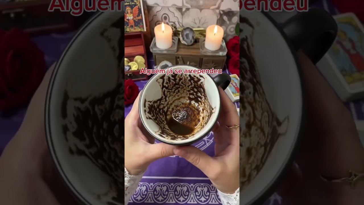 No momento, você está visualizando #tarot #baralhociganogratis #tarotafetivo #amor #baralho #tarotcoletivo #taro