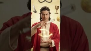 Leia mais sobre o artigo tarot card # #tarot #shorts #shortvideo #shortsfeed #shortsfeed #shortsvideo #viral #viralvideos