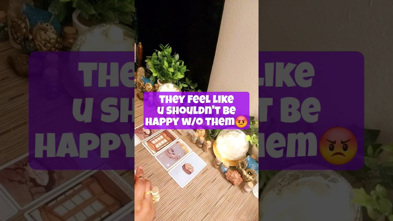 No momento, você está visualizando #tarot #copycat #crashout #scam #fraud #nosey #karmic #karmicfamily #karmicpartners #fakefriends