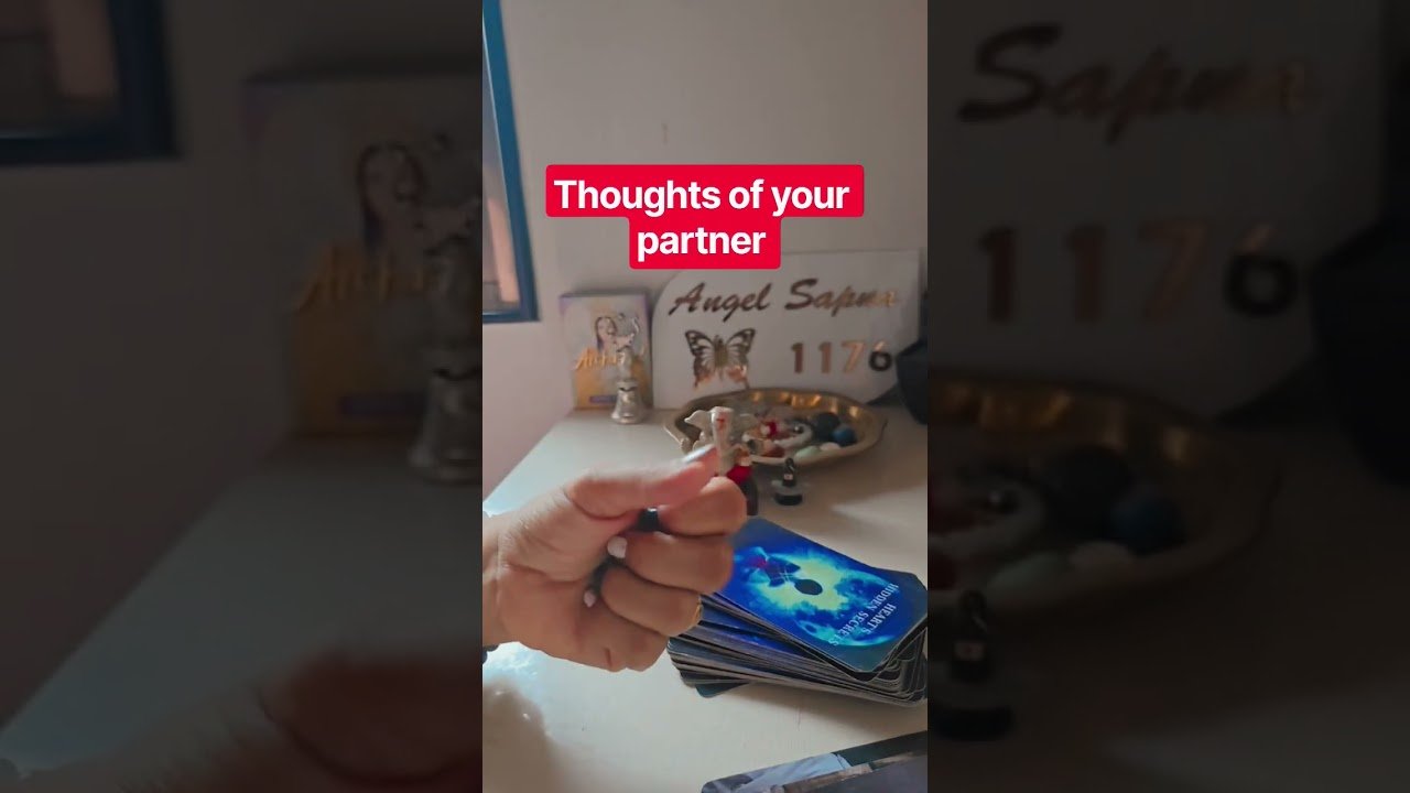 No momento, você está visualizando #tarot #devinerelation #tarotreading #nocontactreading #cardreading #tarotcaards