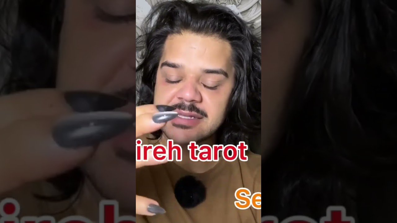 No momento, você está visualizando #tarot #jesus #viral #arcanjomiguel #fyp