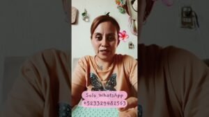 Leia mais sobre o artigo #tarot #lecturacartas