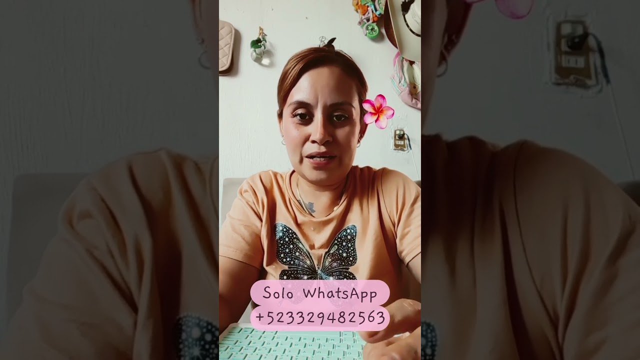 No momento, você está visualizando #tarot #lecturacartas