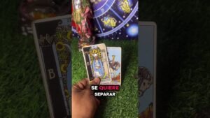 Leia mais sobre o artigo #tarot #lecturacartas #horoscopo #taromancia #amor #tarotamornuevo #tarotreading #tarostudijos