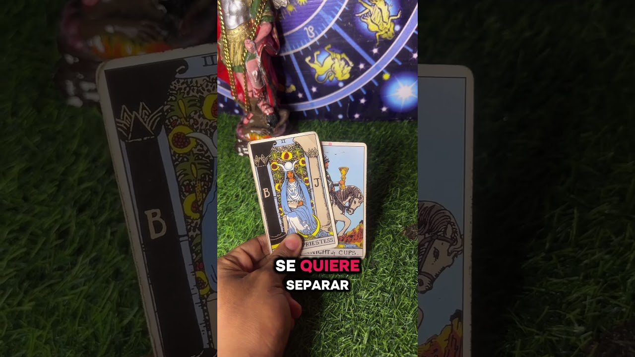 No momento, você está visualizando #tarot #lecturacartas #horoscopo #taromancia #amor #tarotamornuevo #tarotreading #tarostudijos
