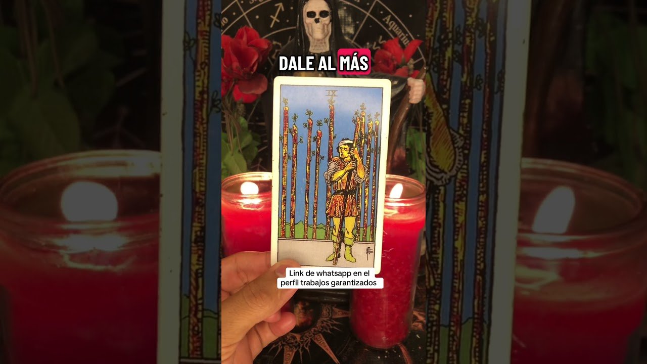 No momento, você está visualizando #tarot #lecturacartas #youtubeshorts #ytshorts #youtube #trending #trendingshorts #tiktok #travel