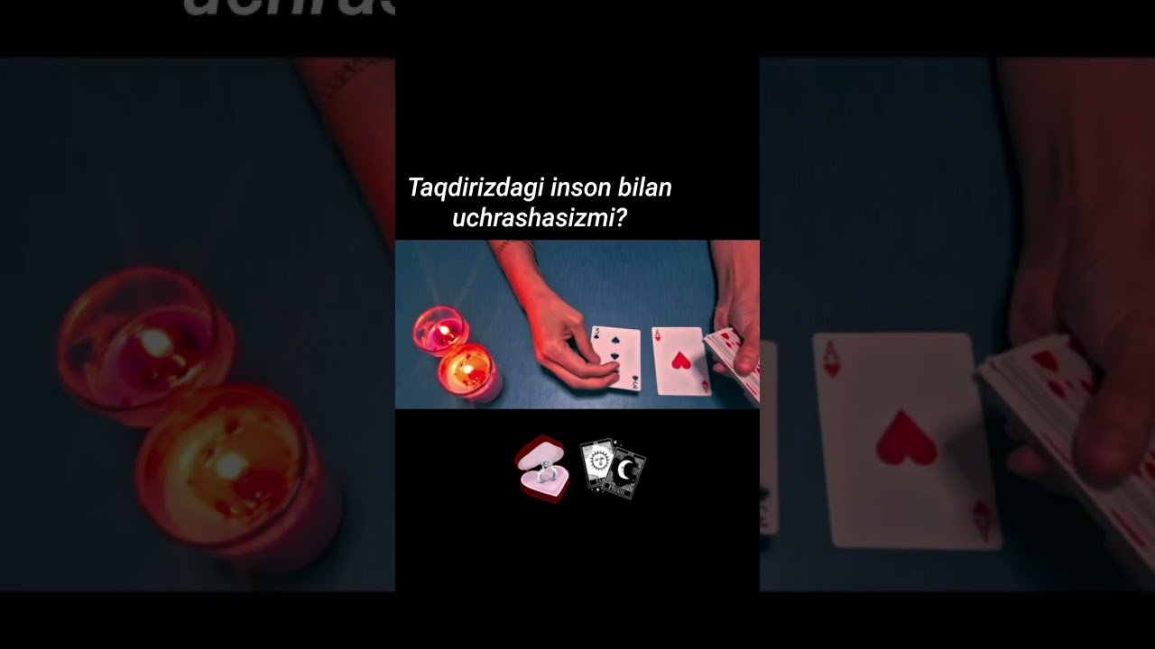 No momento, você está visualizando #tarot #magic